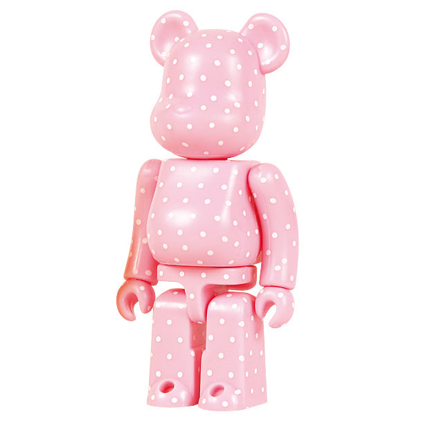 BE@RBRICK [SERIES 13] (クローズタイプ）_3