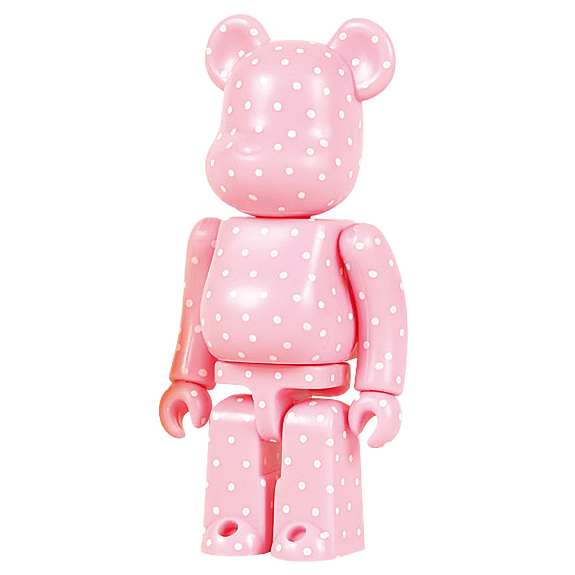 BE@RBRICK [SERIES 13] (クローズタイプ）