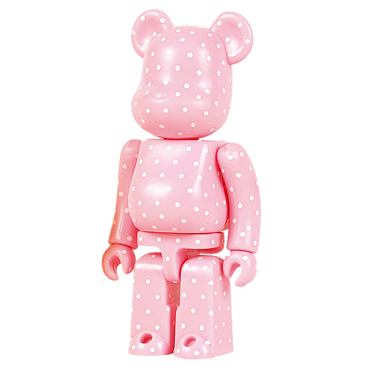 BE@RBRICK [SERIES 13] (クローズタイプ）
