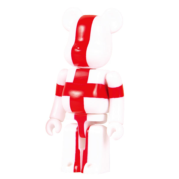 BE@RBRICK [SERIES 13] (クローズタイプ）_4