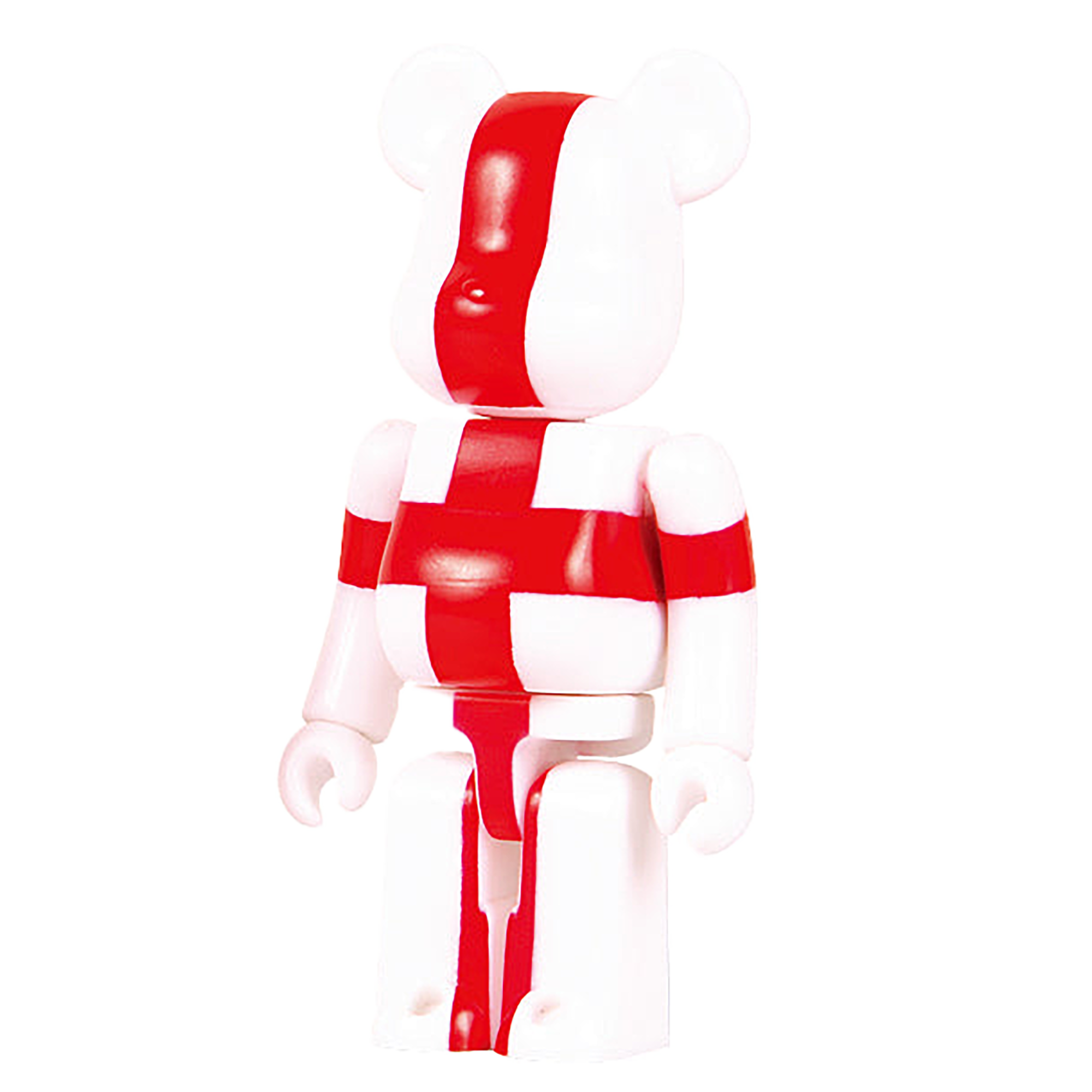 BE@RBRICK [SERIES 13] (クローズタイプ）