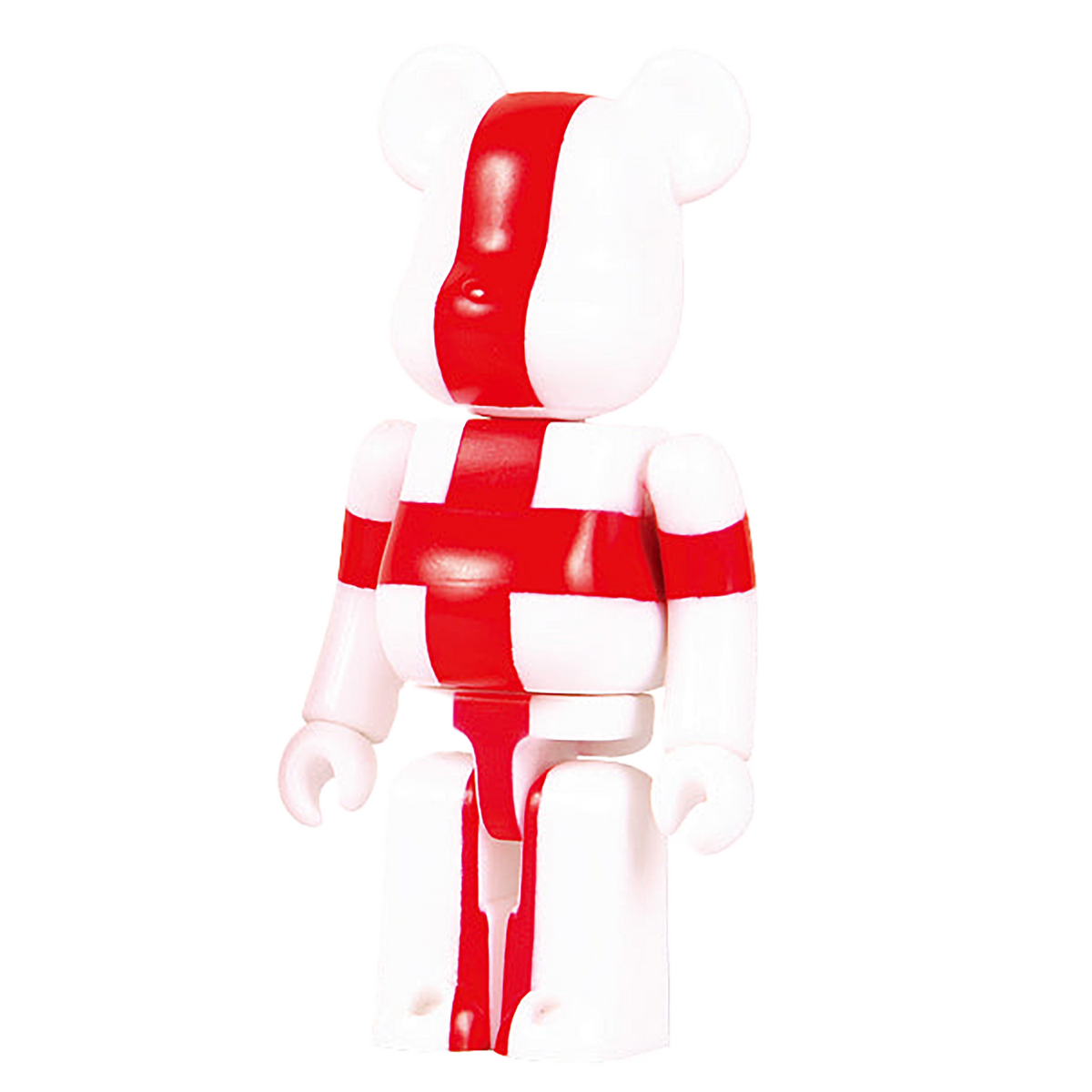 BE@RBRICK [SERIES 13] (クローズタイプ）