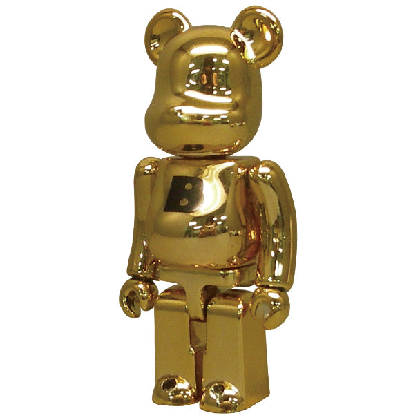 BE@RBRICK [SERIES 14] （クローズタイプ）_1