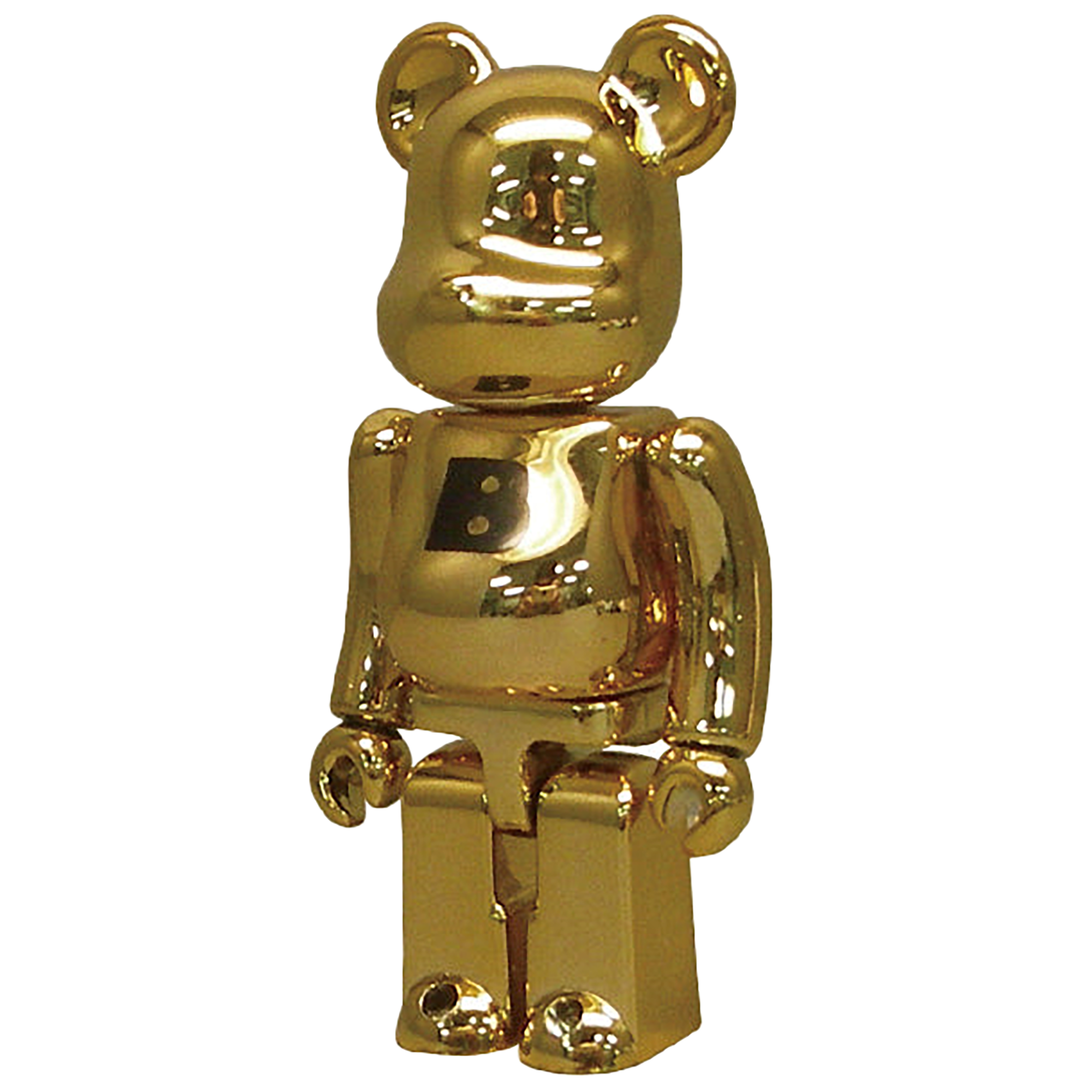 BE@RBRICK [SERIES 14] （クローズタイプ）