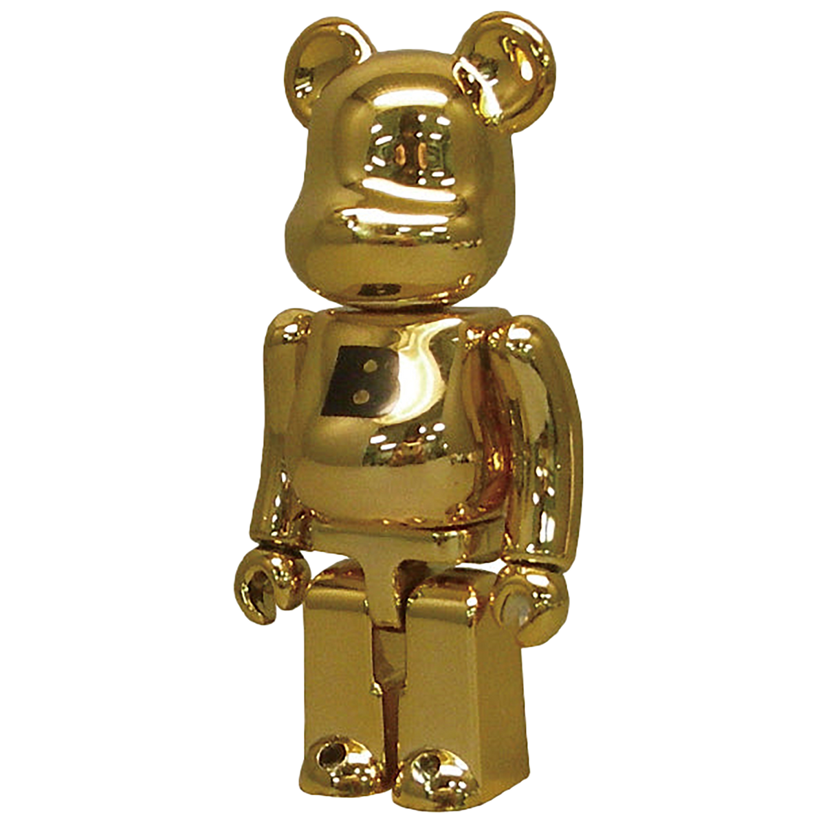 BE@RBRICK [SERIES 14] （クローズタイプ）