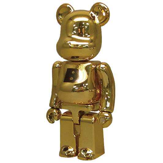 BE@RBRICK [SERIES 14] （クローズタイプ）