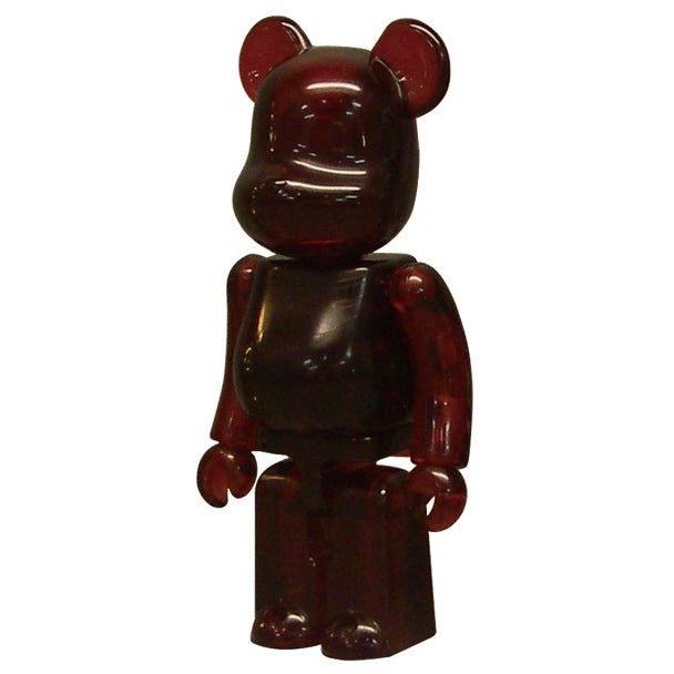 BE@RBRICK [SERIES 14] （クローズタイプ）_2