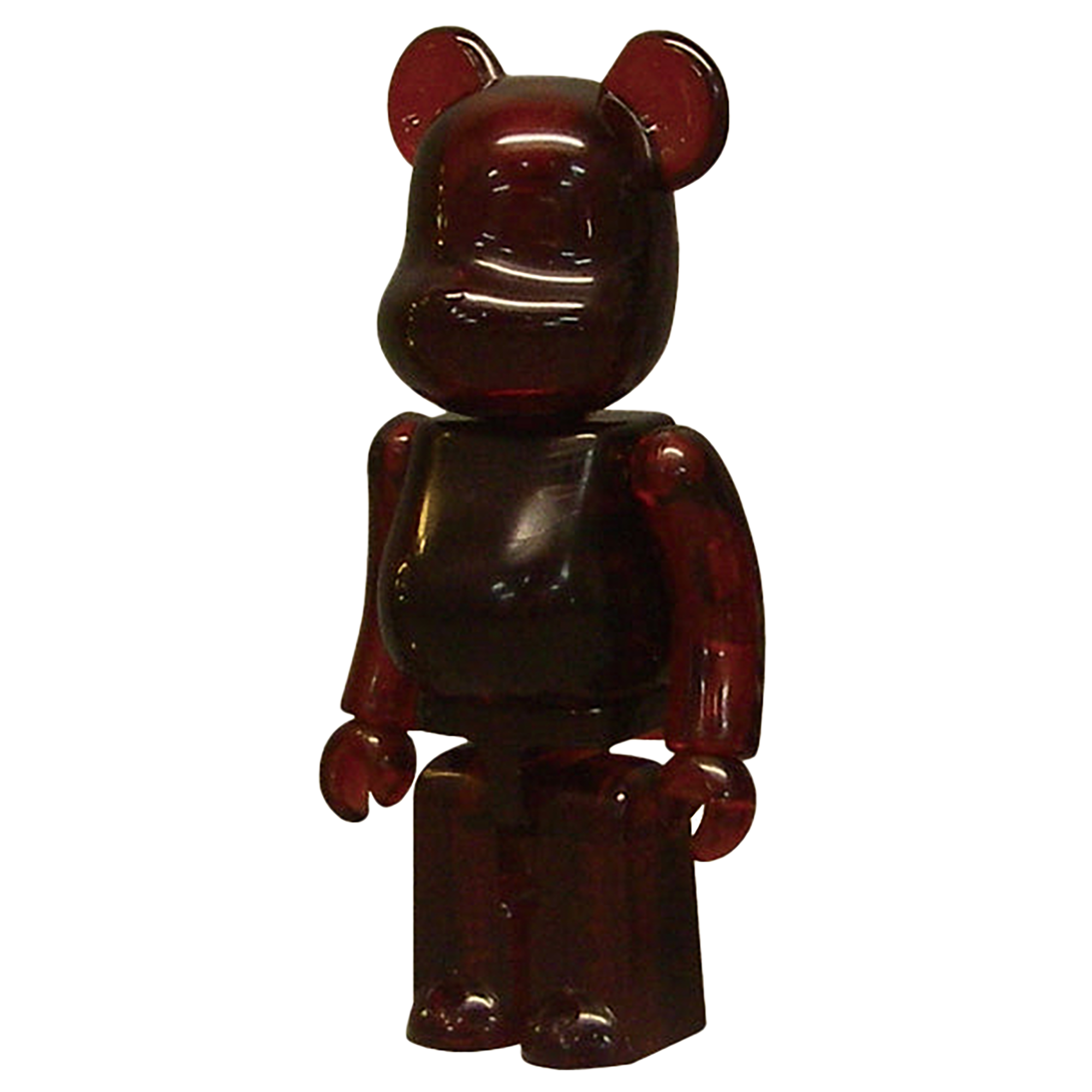 BE@RBRICK [SERIES 14] （クローズタイプ）