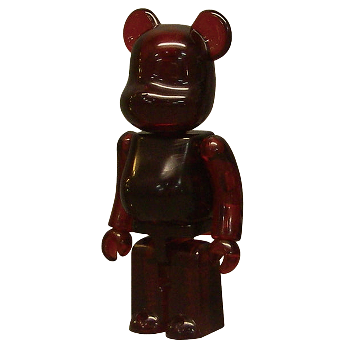 BE@RBRICK [SERIES 14] （クローズタイプ）
