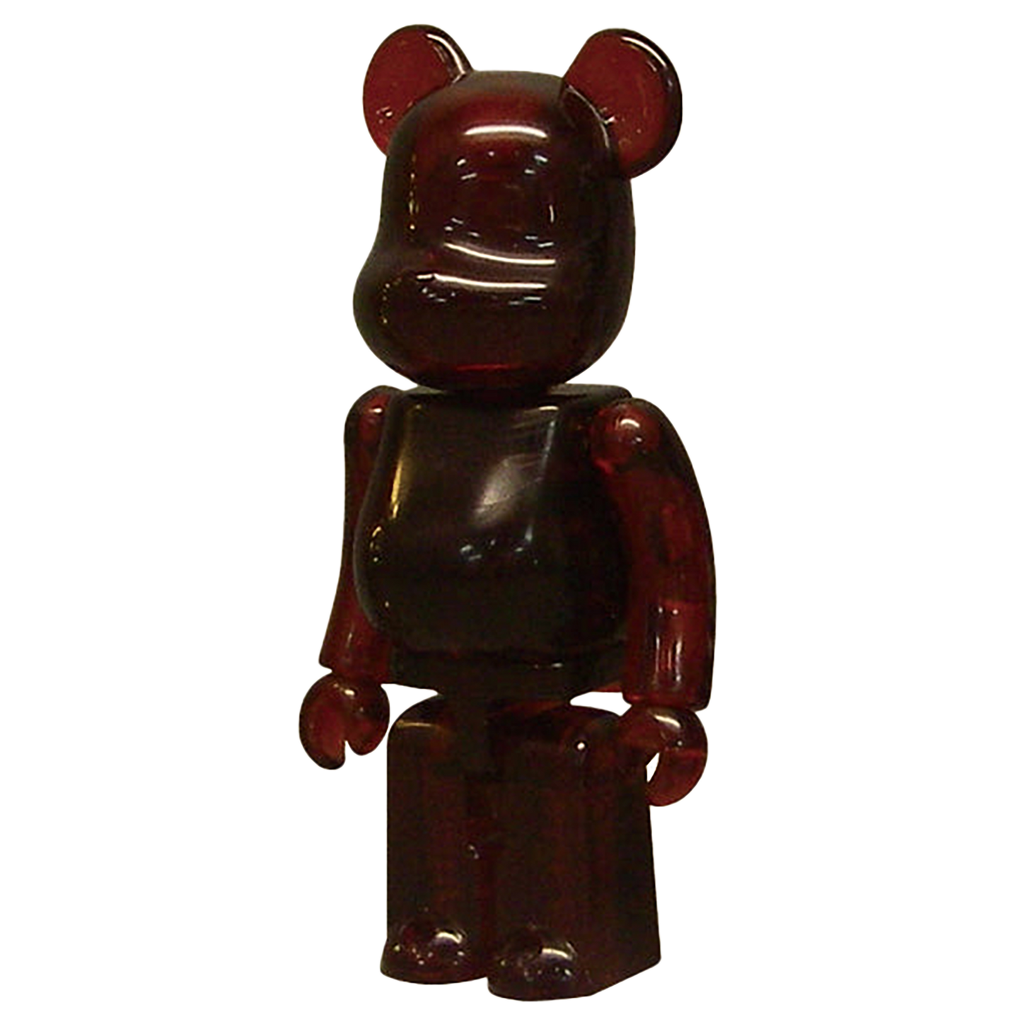 BE@RBRICK [SERIES 14] （クローズタイプ）