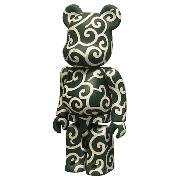 BE@RBRICK [SERIES 14] （クローズタイプ）_3