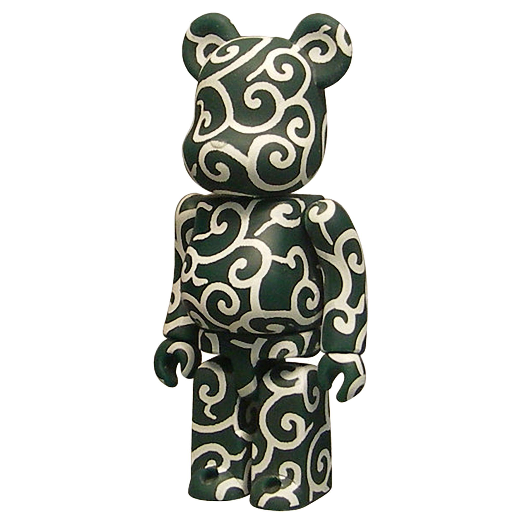 BE@RBRICK [SERIES 14] （クローズタイプ）