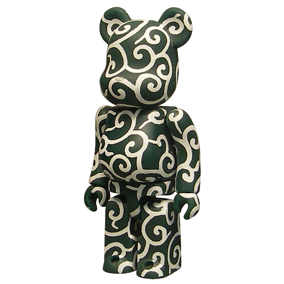 BE@RBRICK [SERIES 14] （クローズタイプ）
