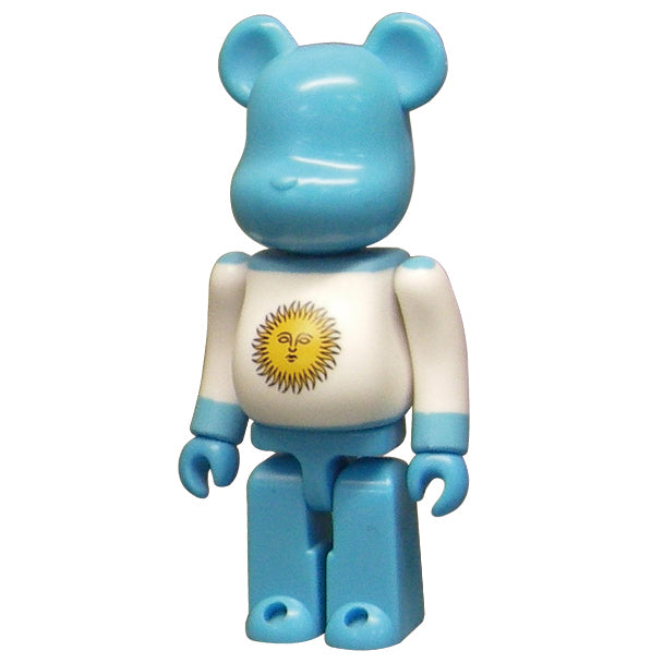 BE@RBRICK [SERIES 14] （クローズタイプ）_4
