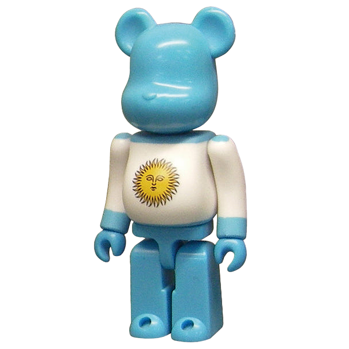 BE@RBRICK [SERIES 14] （クローズタイプ）