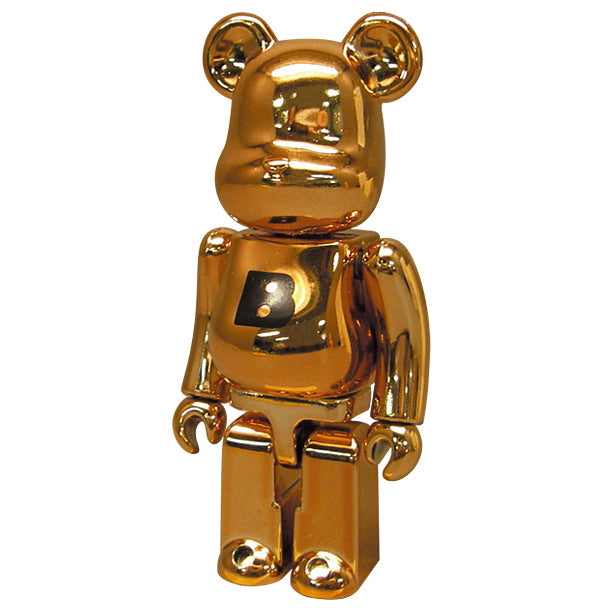 BE@RBRICK [SERIES 15] (クローズタイプ）_1