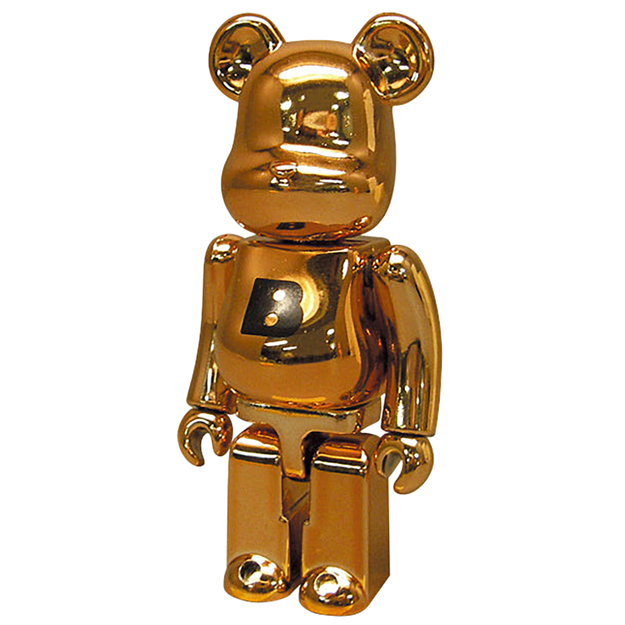 BE@RBRICK [SERIES 15] (クローズタイプ）