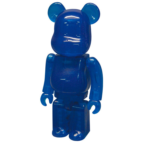 BE@RBRICK [SERIES 15] (クローズタイプ）_2