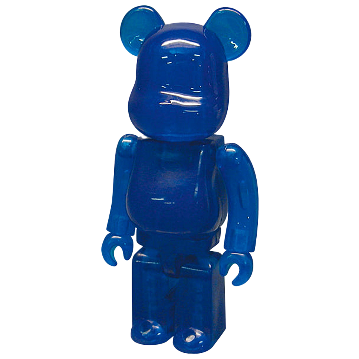 BE@RBRICK [SERIES 15] (クローズタイプ）