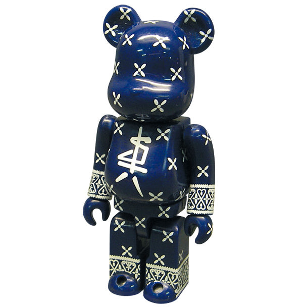 BE@RBRICK [SERIES 15] (クローズタイプ）_3