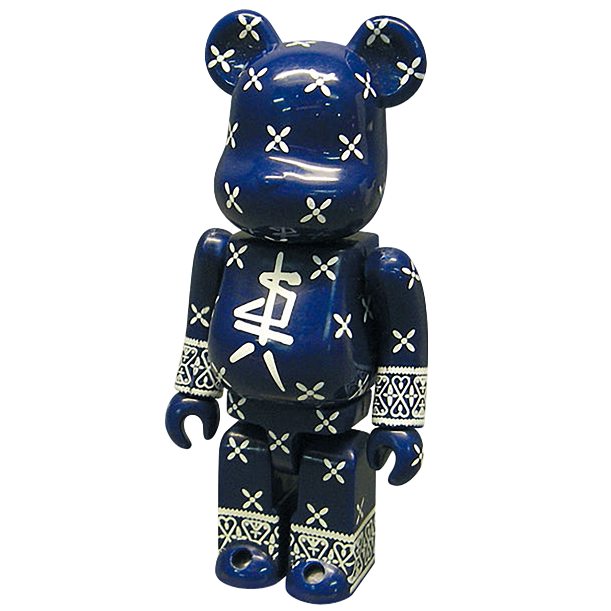 BE@RBRICK [SERIES 15] (クローズタイプ）