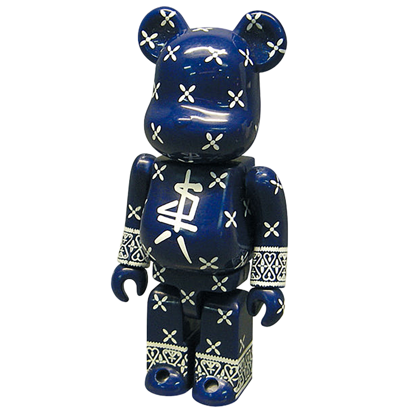 BE@RBRICK [SERIES 15] (クローズタイプ）