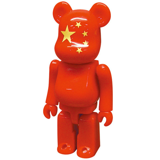 BE@RBRICK [SERIES 15] (クローズタイプ）_4