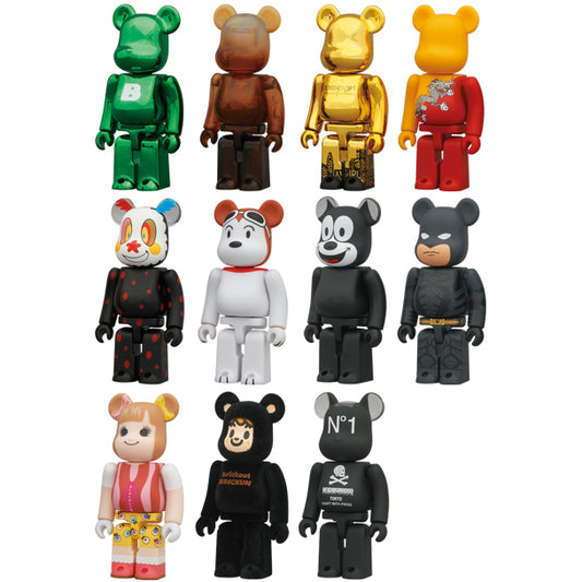 BE@RBRICK SERIES 24_0