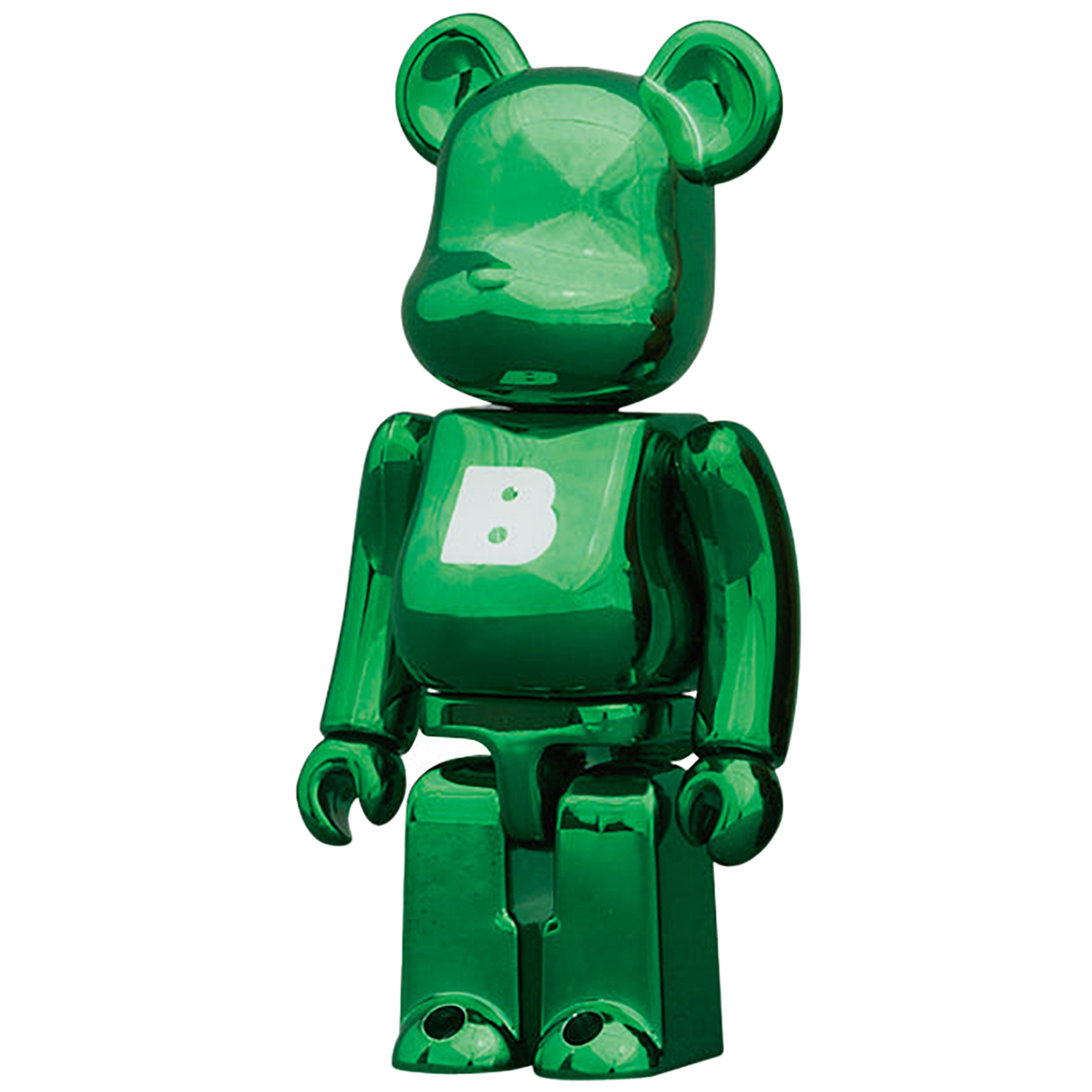 BE@RBRICK SERIES 24
