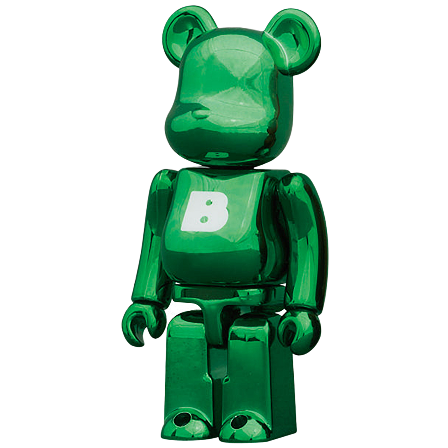 BE@RBRICK SERIES 24