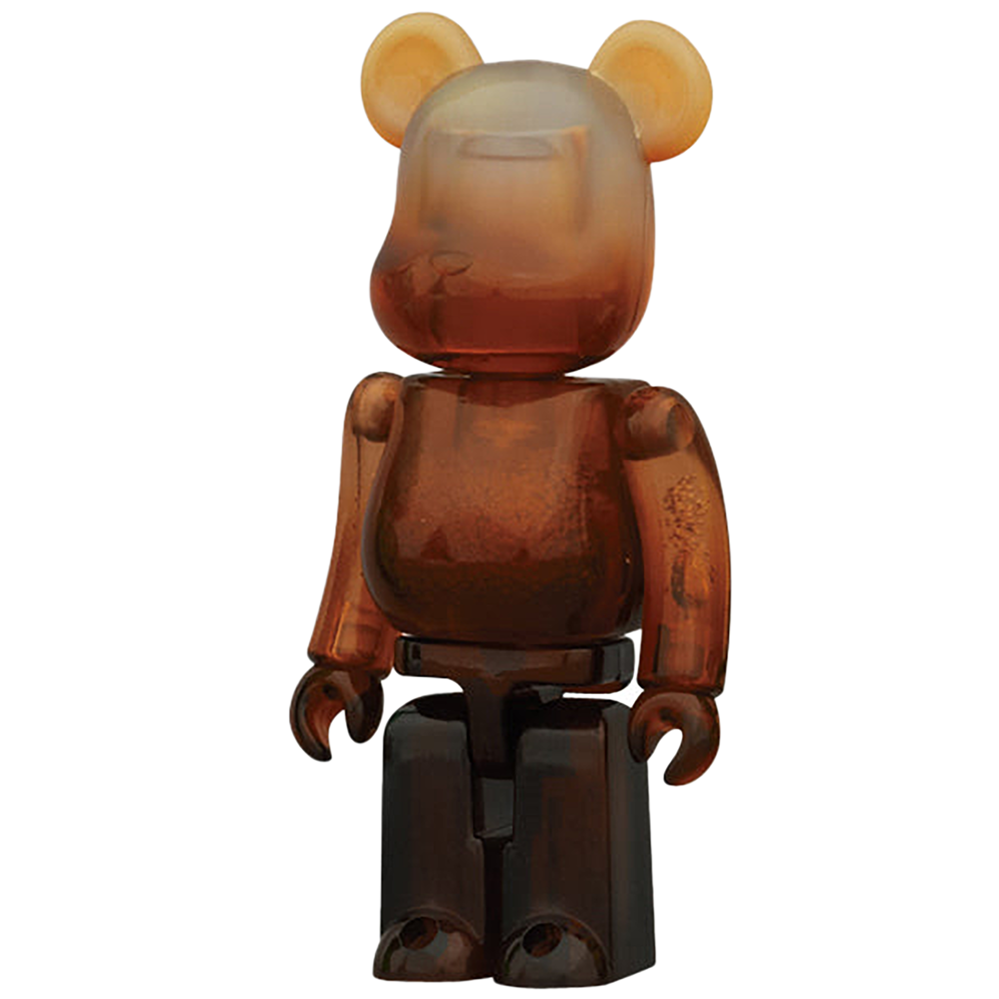 BE@RBRICK SERIES 24