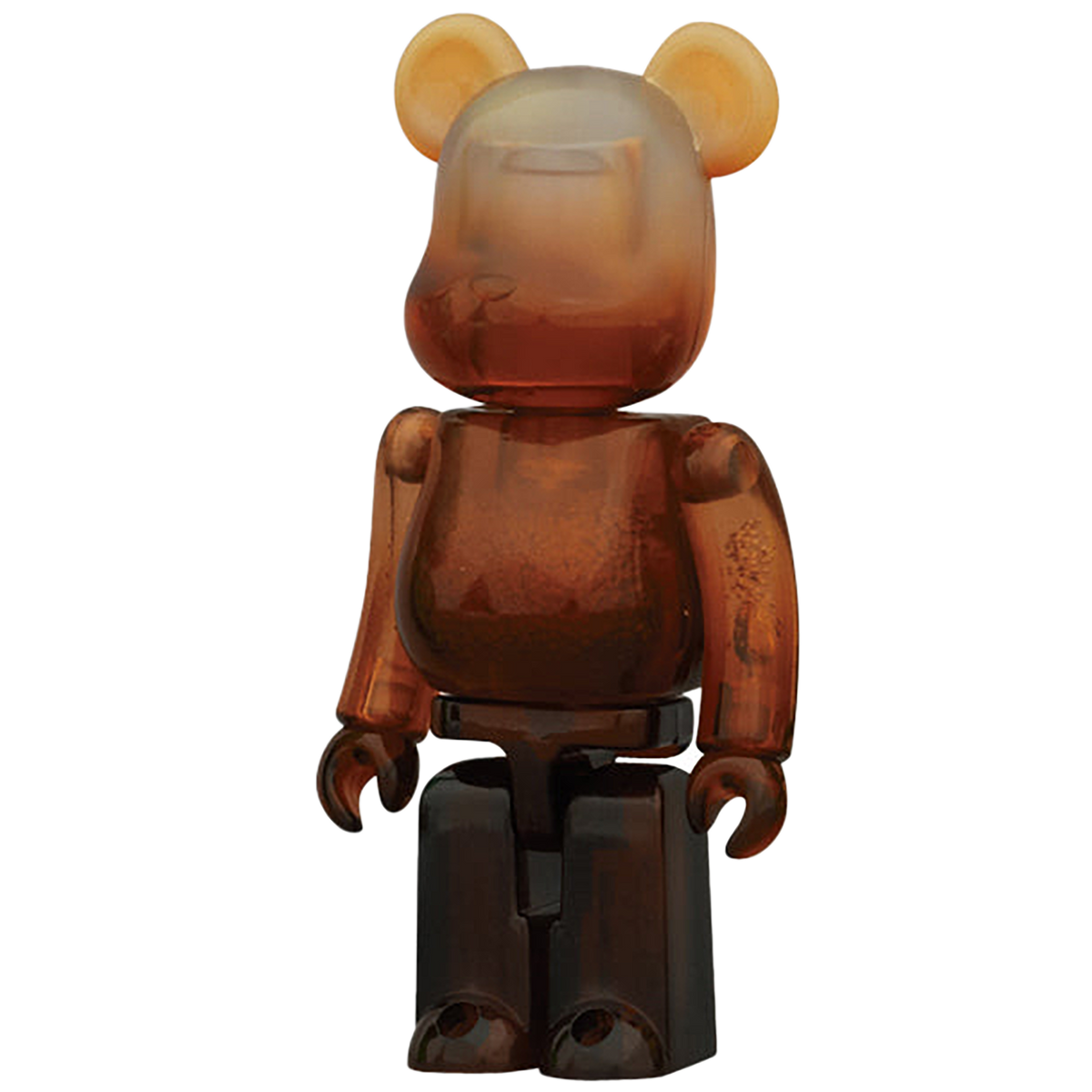 BE@RBRICK SERIES 24
