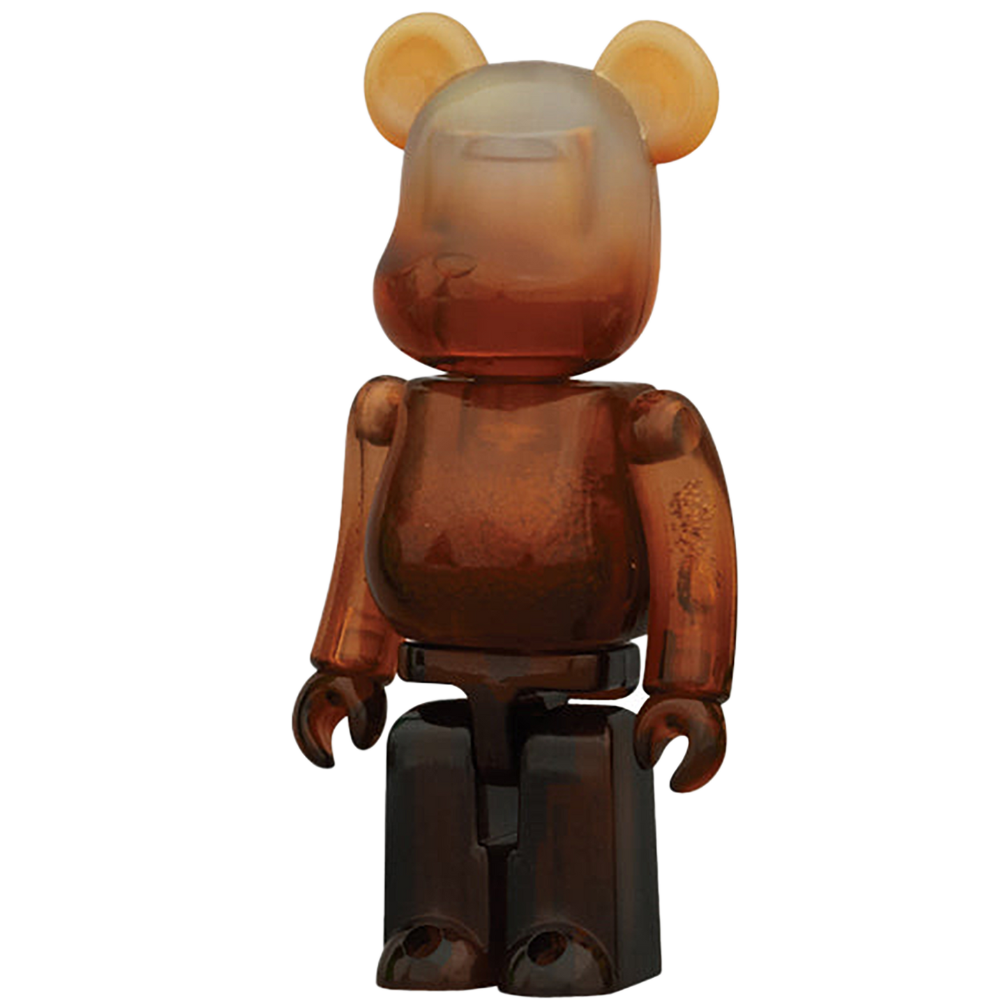 BE@RBRICK SERIES 24