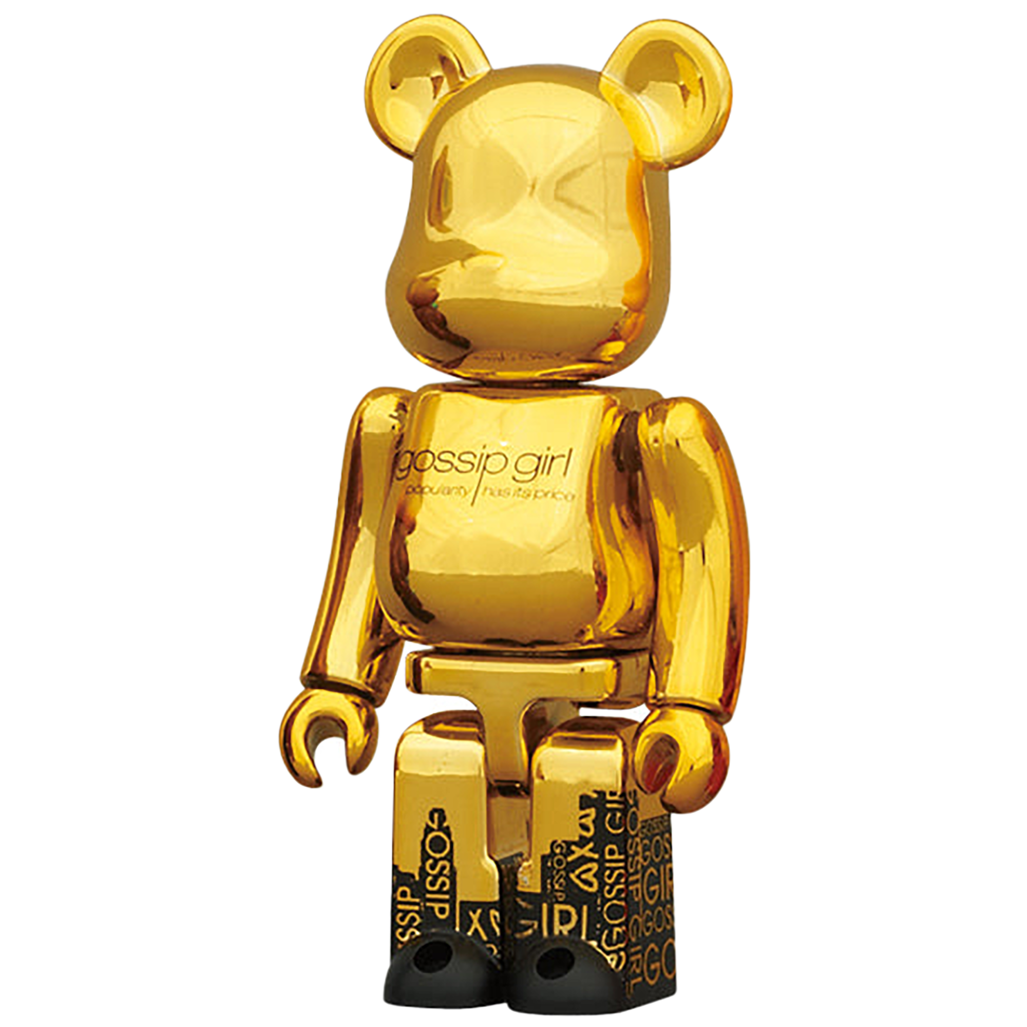 BE@RBRICK SERIES 24
