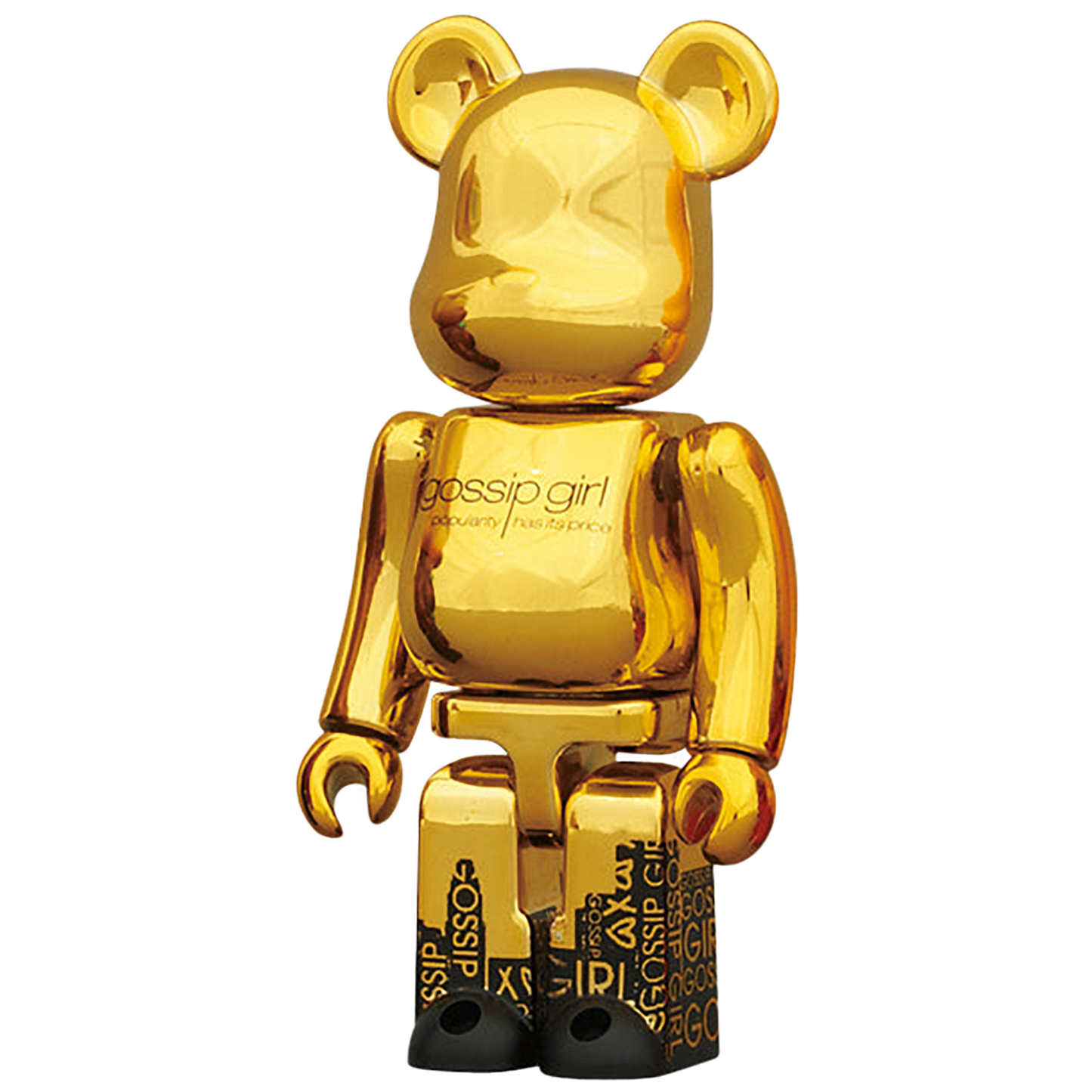 BE@RBRICK SERIES 24