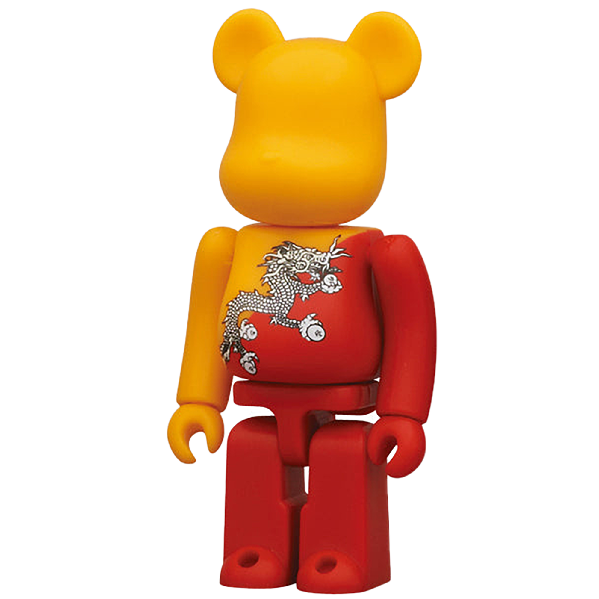 BE@RBRICK SERIES 24