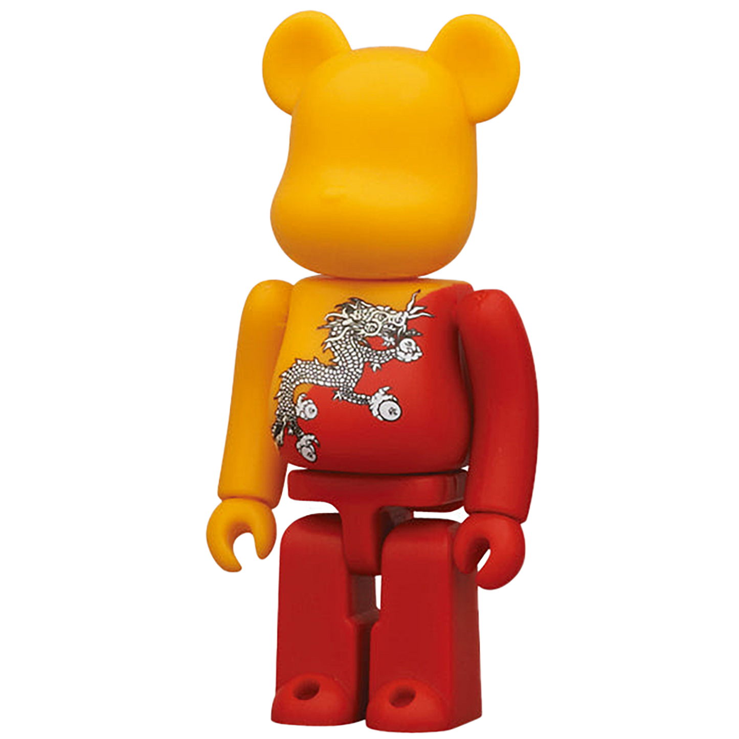 BE@RBRICK SERIES 24