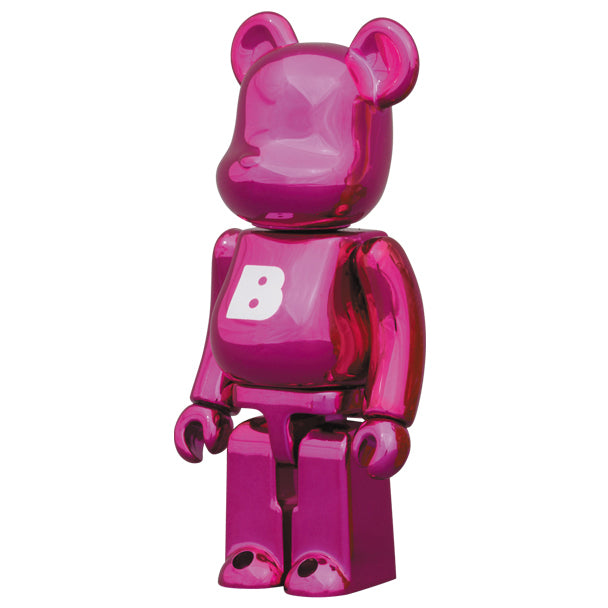BE@RBRICK SERIES 25 | MEDICOM TOY OFFICIAL STORE