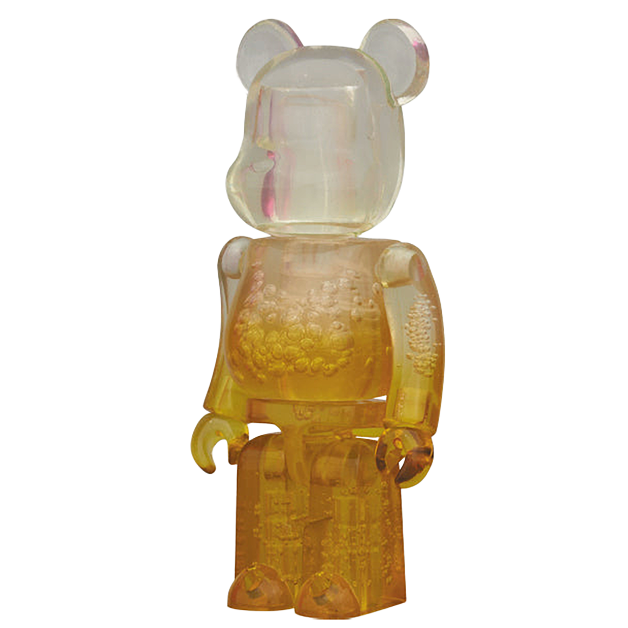 BE@RBRICK SERIES 25