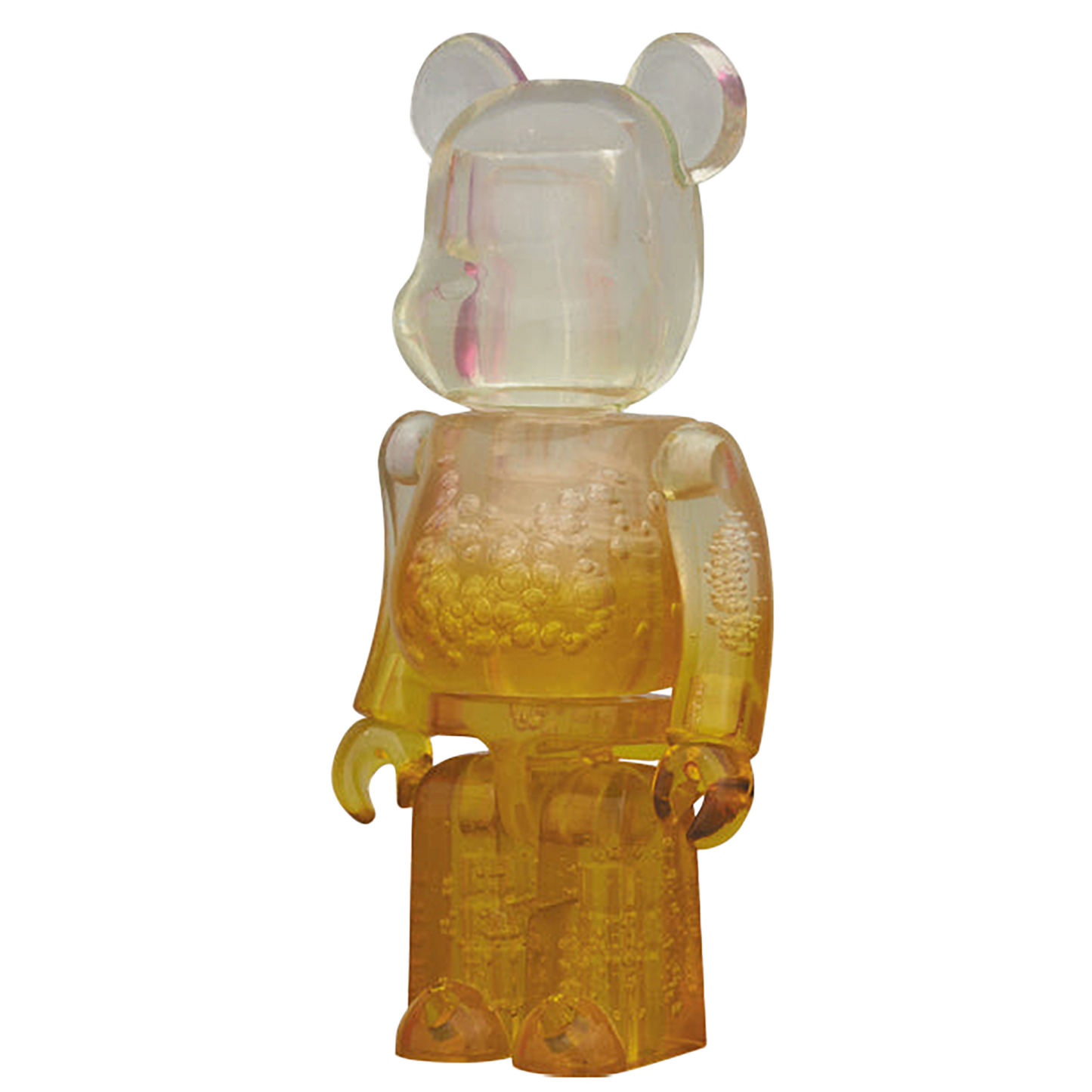 BE@RBRICK SERIES 25