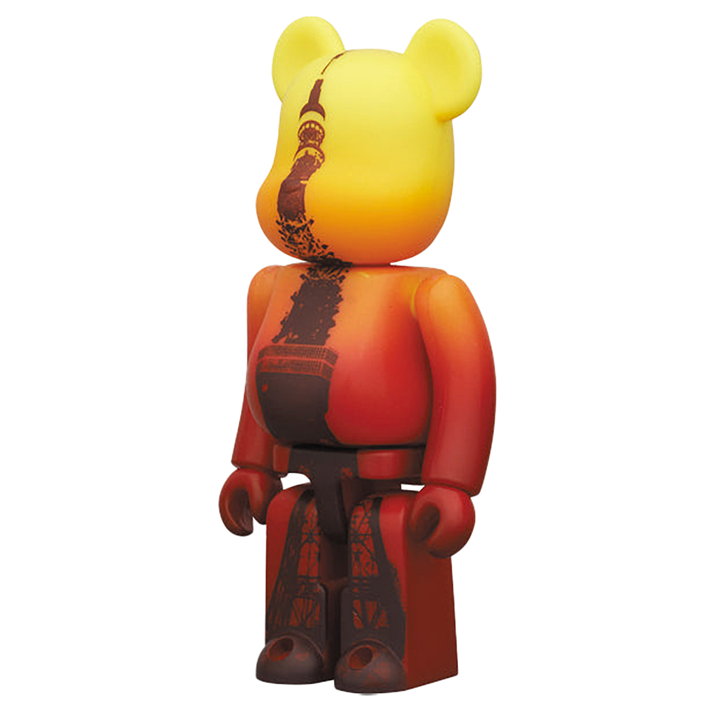 BE@RBRICK SERIES 25