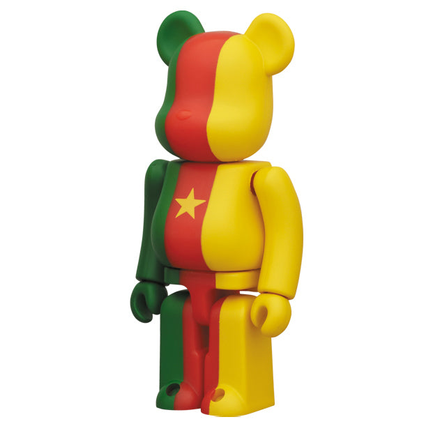 BE@RBRICK SERIES 25 | MEDICOM TOY OFFICIAL STORE