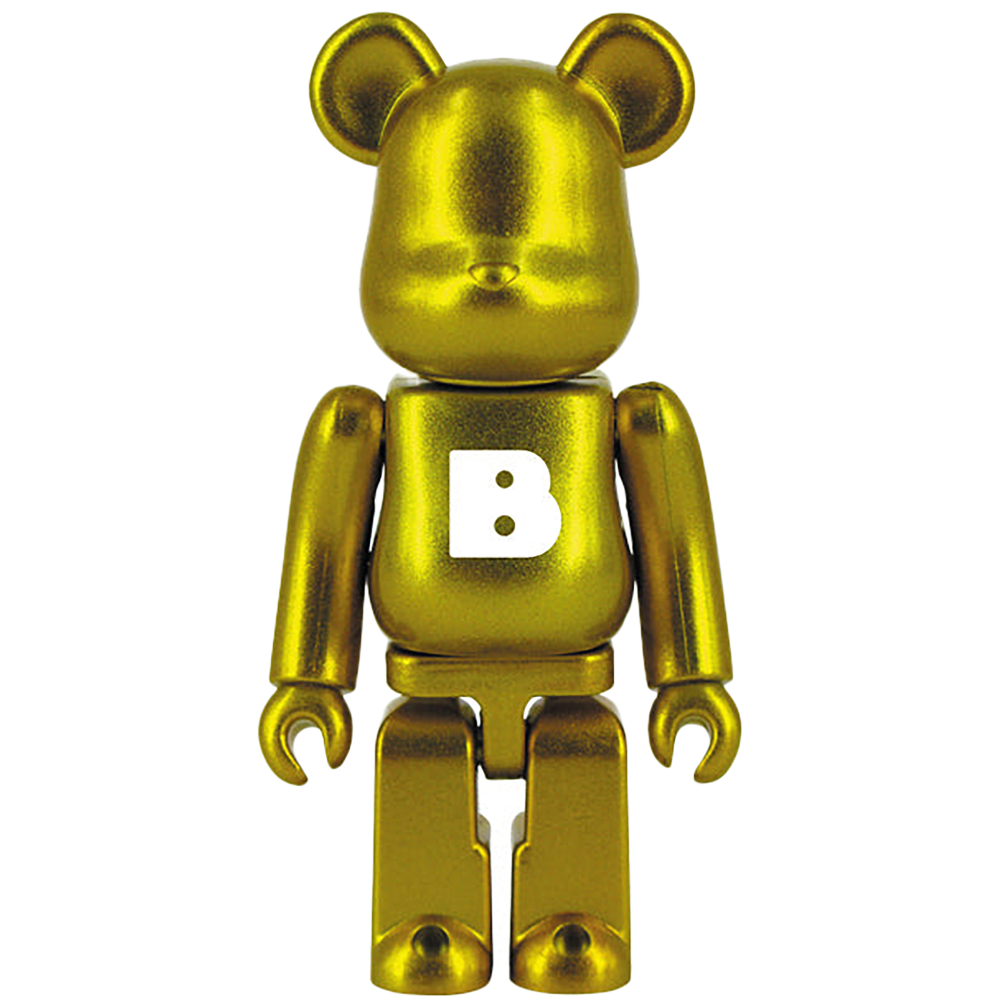 BE@RBRICK SERIES 28