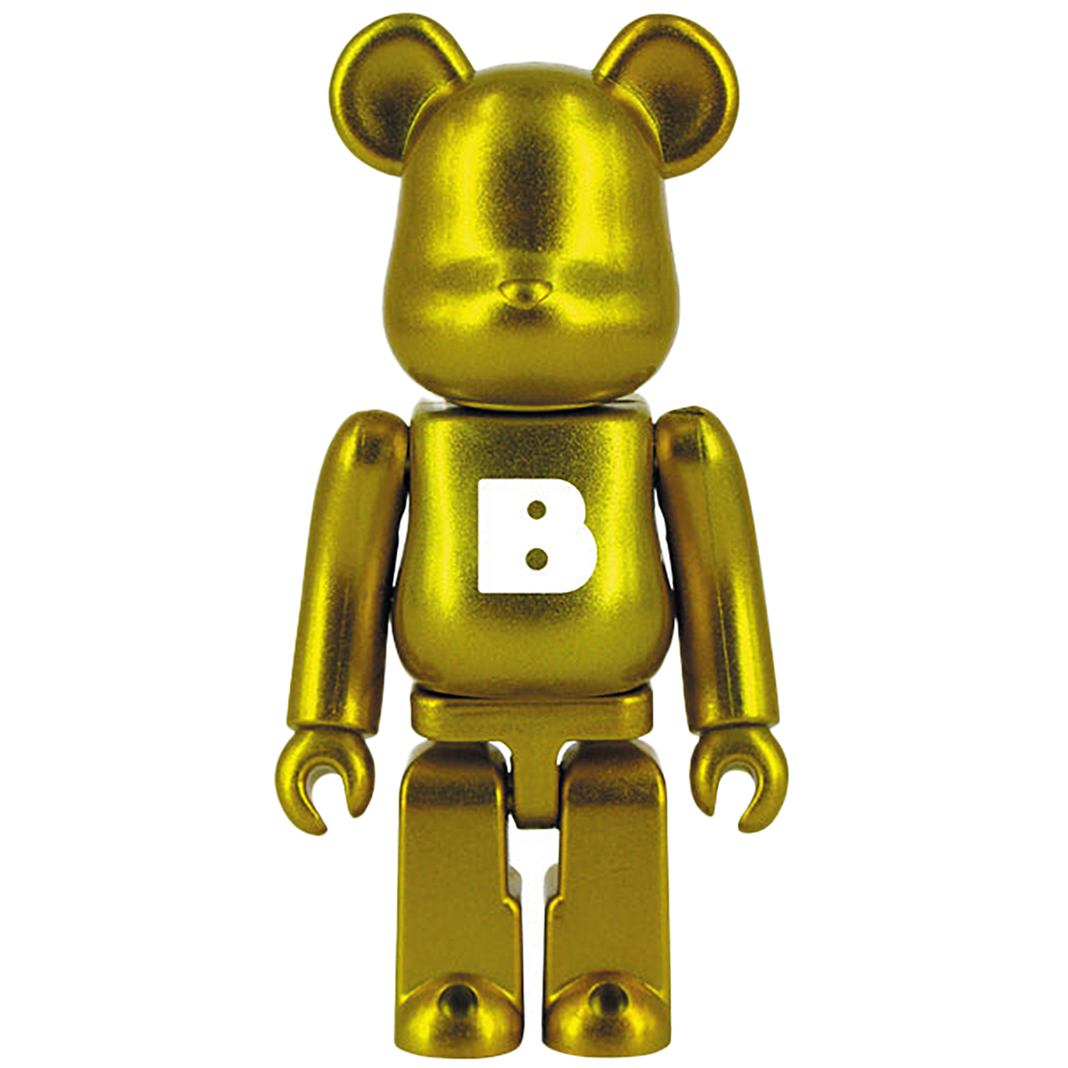 BE@RBRICK SERIES 28