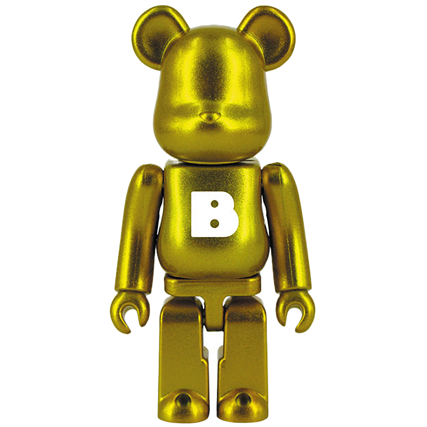 BE@RBRICK SERIES 28
