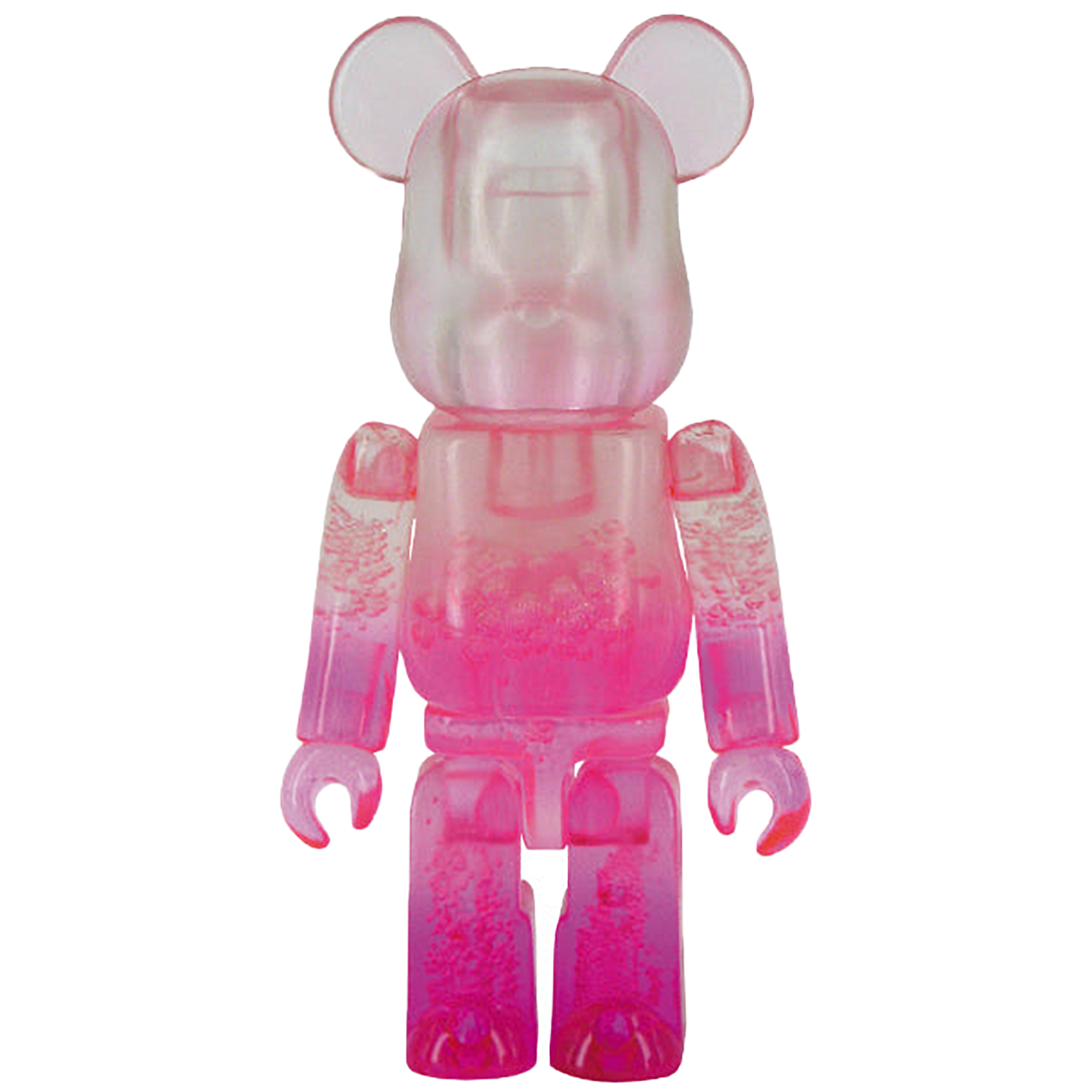 BE@RBRICK SERIES 28