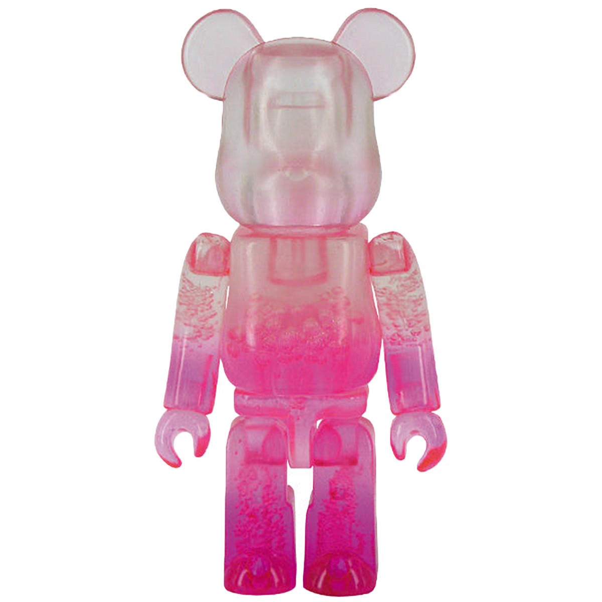 BE@RBRICK SERIES 28
