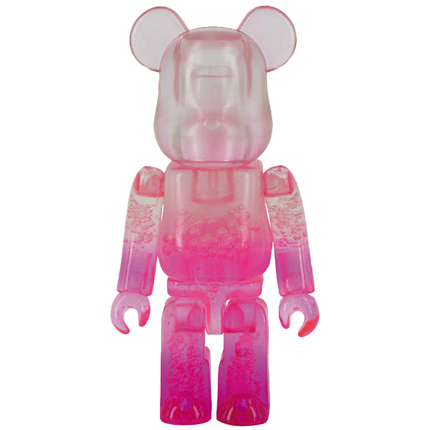 BE@RBRICK SERIES 28