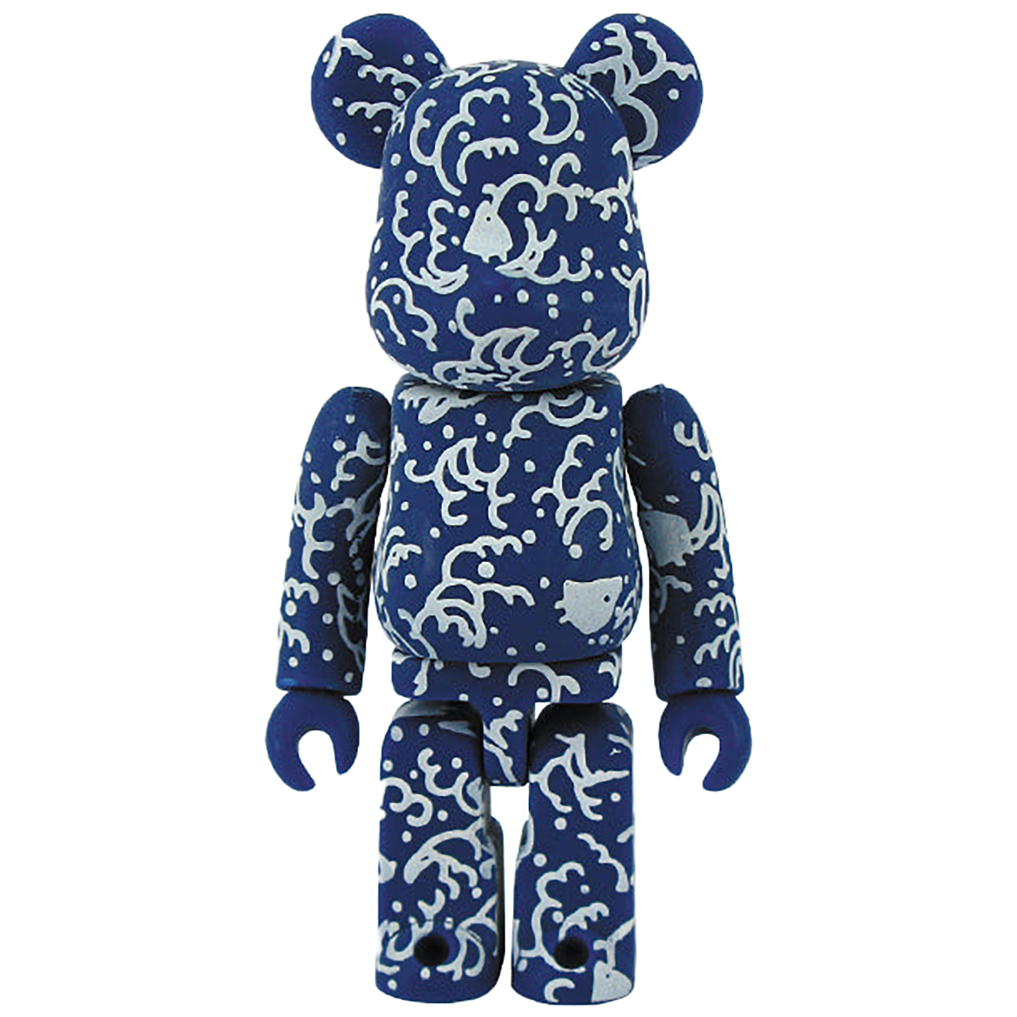 BE@RBRICK SERIES 28