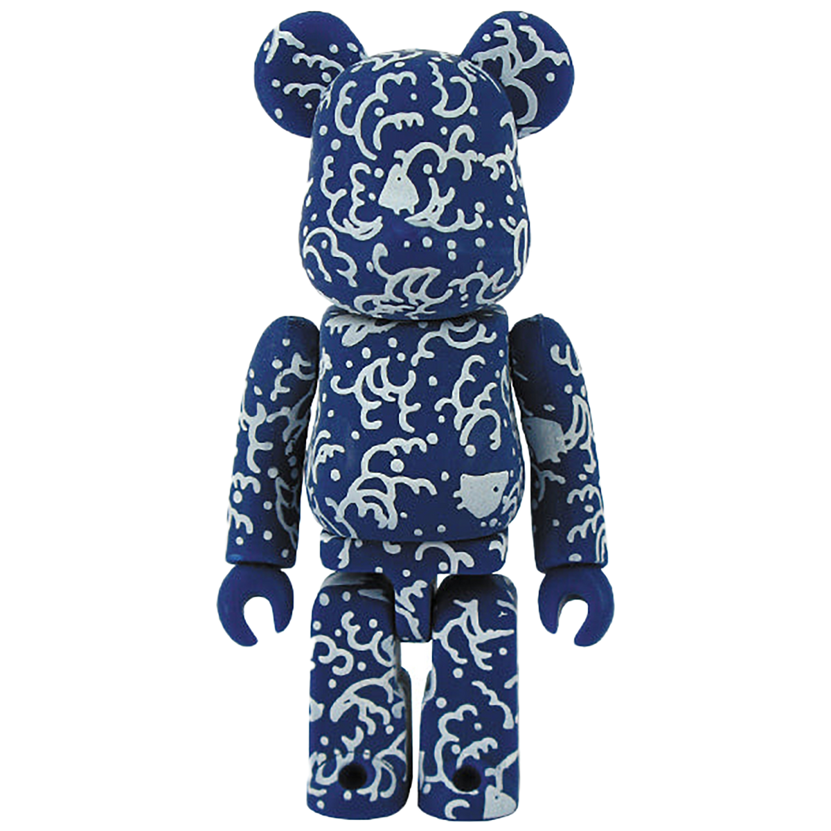 BE@RBRICK SERIES 28